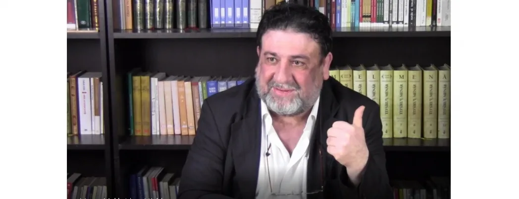 Lat, Uzza, Menat Mekke’de mi Kaldı? (VİDEO)