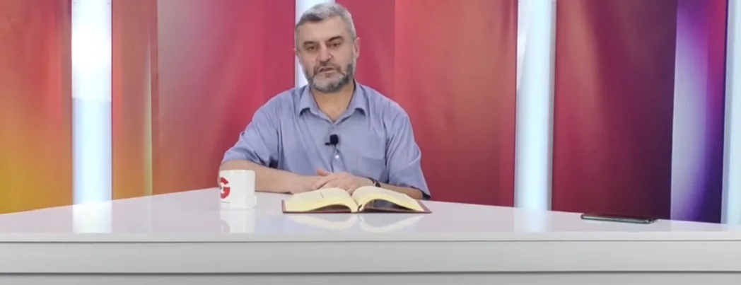 Gençlik Nereye Gidiyor? (VİDEO)