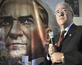 Hakiki&nbsp;Atatürkçü, kredi kartı olandır!