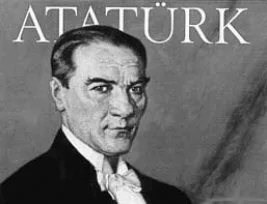 5816,&nbsp;Yahudi icadı çıktı!