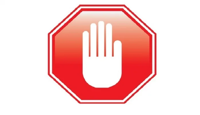 İyiliği emr, kötülükten nehy sorumluluğunda fetret devri olmaz