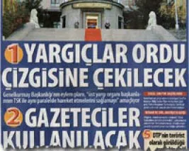 Hizaya girileceeek... Gir!