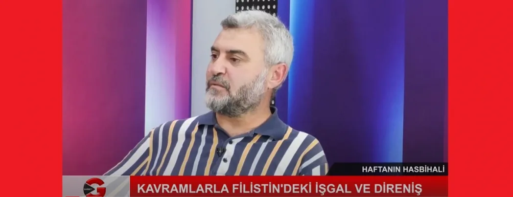 Holokost ne demektir, işlevi nedir? (VİDEO)
