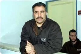“Hamas, işgalcinin anladığı tek dilin direniş olduğunu ispatladı"