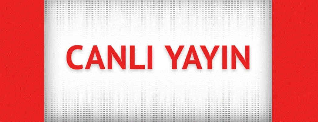 Gündeme dair değerlendirmeler (VİDEO)