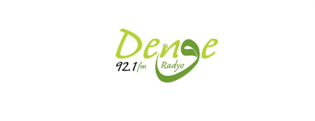 Radyo Denge’de, 34. yıldönümünde Halepçe katliamı konuşuldu