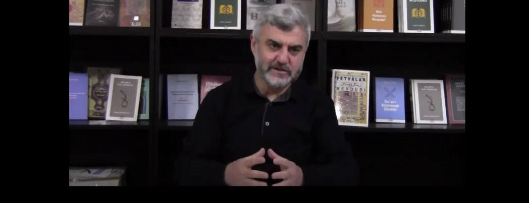 Gelenek, Gelen Ek midir? (VİDEO)