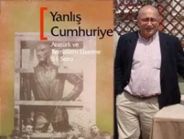 “Kişi putlaştırması yıkım getirdi”