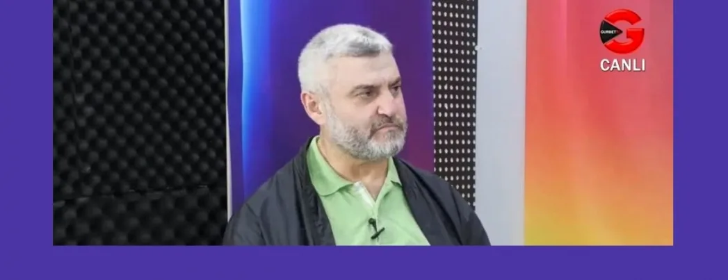 Bayram, Bizim İçin Ne İfade Ediyor? (KISA VİDEO)
