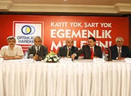 Kirlenmemek güzeldir