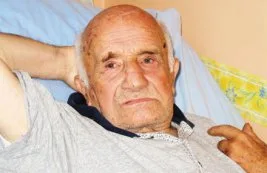 Bir “modern yaşam” faciası daha