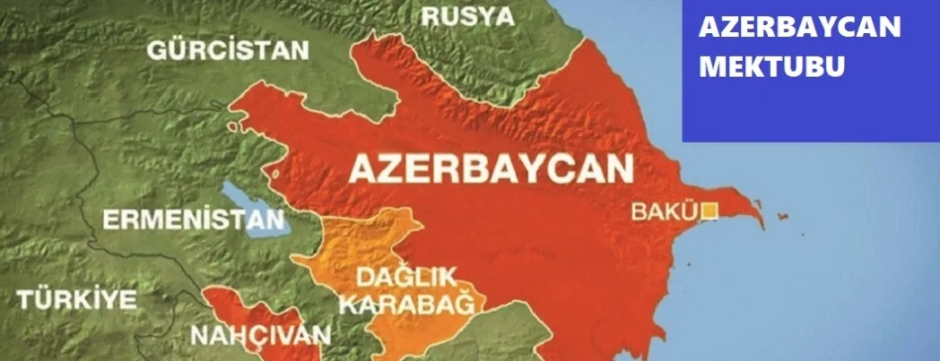 Türkiyə və Azərbaycanda tövhidi şüurun oyanışı mərhələləri və bu mərhələlər arasındakı fərq
