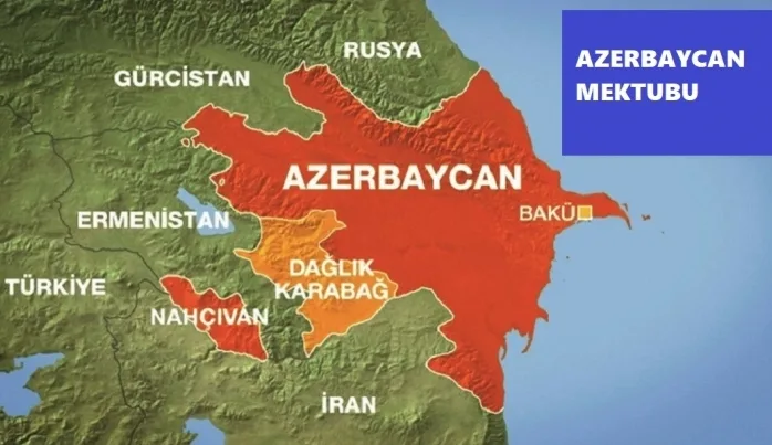 Azərbaycan’da Qurban bayramı necə idrak edilir?