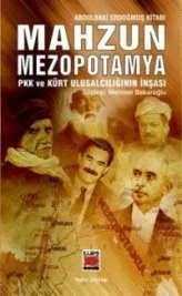 Kürtsüz din kardeşliği PKK’yı doğurdu