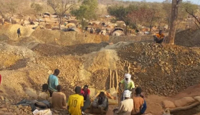 Orta Afrika Cumhuriyeti’ndeki Wagner katliamlarına Esed askerlerinin de katıldığı ortaya çıktı
