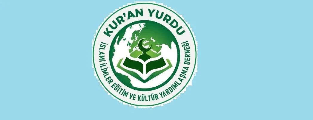 Kur’an Yurdu’nda geçtiğimiz haftanın vaaz ve hutbesi (VİDEO)