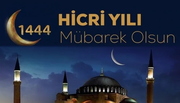 Hicretin anlam ve kapsamı üzerine