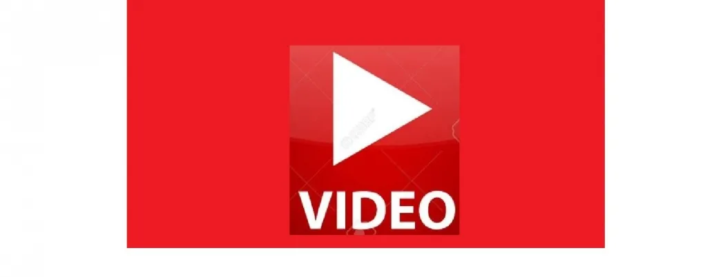 “Ahlak Kavramı ve Akideyle İlişkisi” (VİDEO)