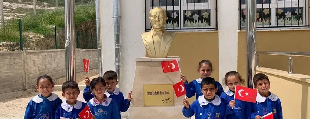 Allah’ın Adıyla Okumak, Tağutların Adıyla Okumak (VİDEO)