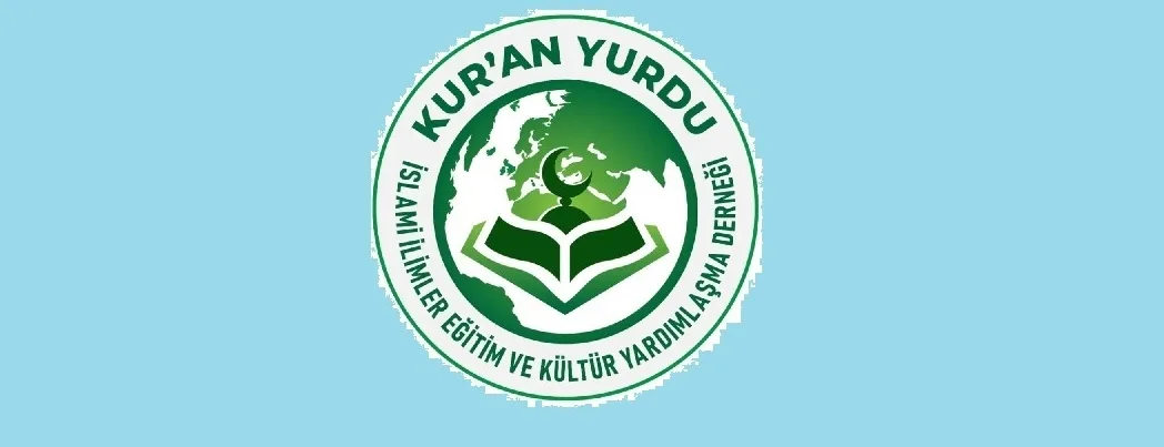 Kur’an Yurdu Mescidi Cuma sohbet ve hutbesi (VİDEO)