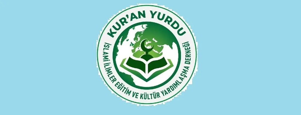 Kur’an Yurdu’nda Cuma sohbet ve hutbesi (VİDEO)