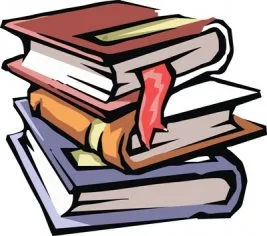 “Gazetecilerin gürültüsünden mütefekkirin sesi duyulmuyor”