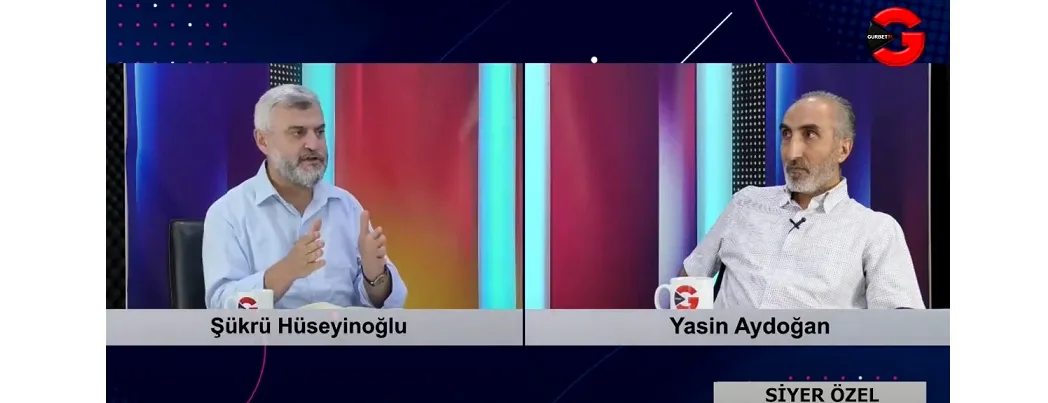 Peygamberimizi Çağa Taşımak - Siyer Özel (VİDEO)