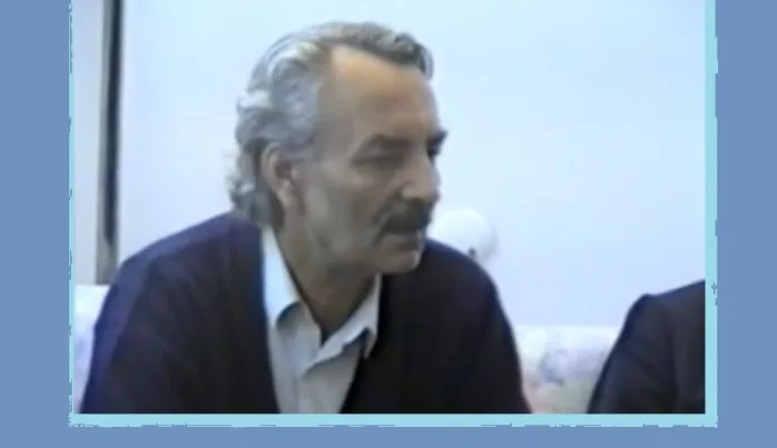 Zanla Hüküm Verilmez