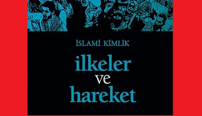 İstikamet krizine girmiş tevhidî uyanış süreci öncülerini hâllerini sorgulamaya çağrı -III-