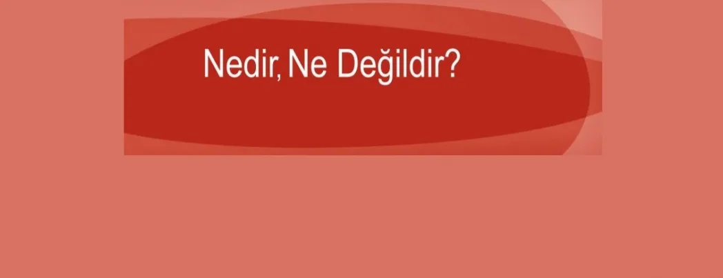 Hadis-i Kudsi, Hadis-i Şerif ve Hadisle İlgili Farklı Konular (VİDEO)
