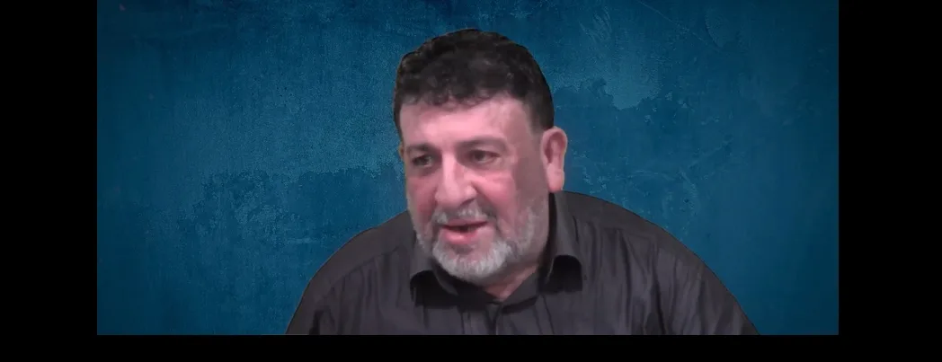 Şehadet ve Şehidlik / Anlam ve Mahiyeti (VİDEO)