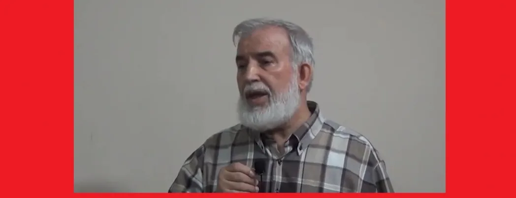 İki Eşli Olmak: Dâva Evliliği (VİDEO)