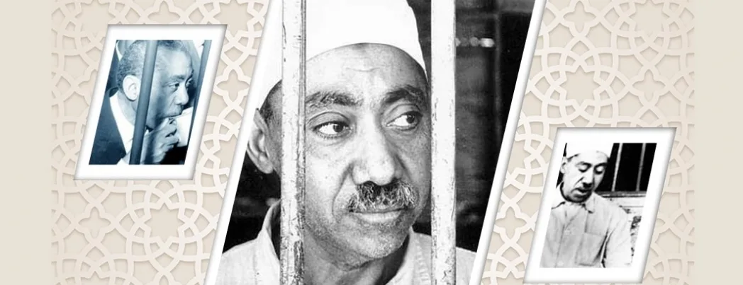 Seyyid Kutub’un batıya ve batıcılığa yaklaşımı