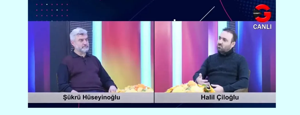 İslam’da Nikah ve Güncel Sorunlar (VİDEO)
