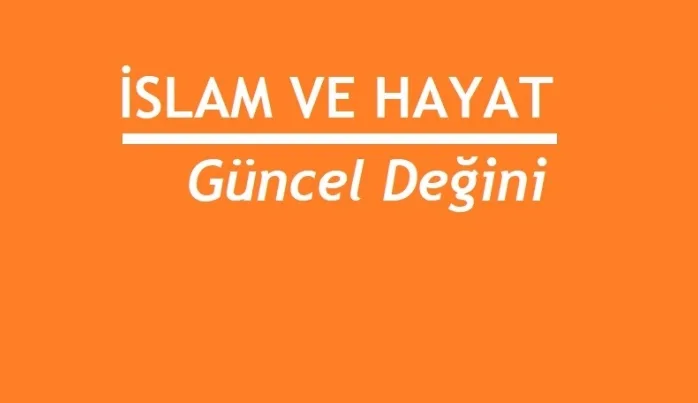 İsmailağa, Ehl-İ Sünnet anlayışı üzere bir topluluk mu?