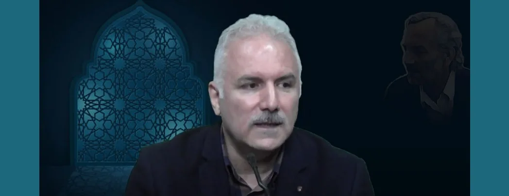 Ercümend Özkan’ın Hayatı ve Mücadelesi (VİDEO)