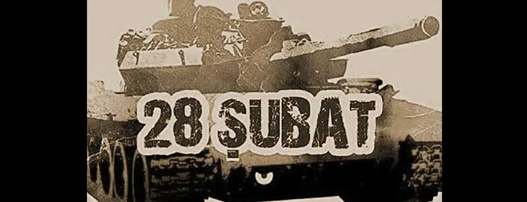 28 Şubat süreci neyi amaçlamıştı, hedeflerine ulaştı mı (VİDEO)