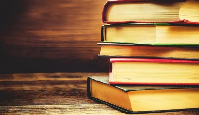 Doğruları öğrenmek mukayese ve muhakeme iledir