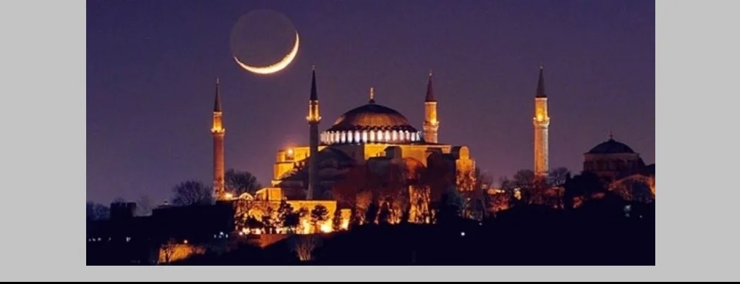 Ramazan’a hazırlık yapıyor muyuz? (KISA VİDEO)