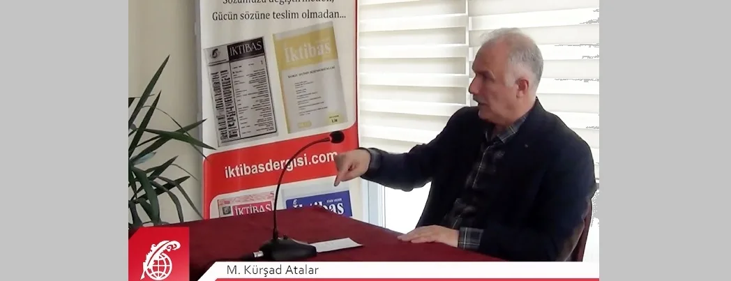 Siyaset, Seçim ve Müslümanlar (VİDEO)