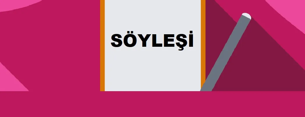 Ercümend Özkan’la, Ehl-i Sünnet üzerine söyleşi