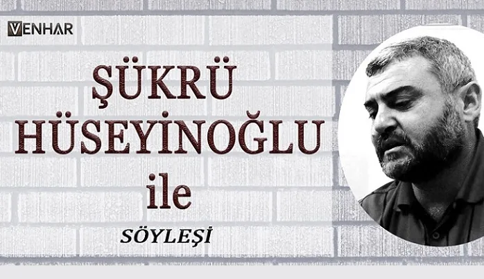 “Hak İle Dalâlet Arasında Ara Form Yoktur”