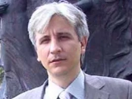 <STRONG>Avcı: Savcı olsam dava açardım </STRONG>