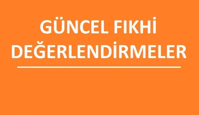 Bir Nebi, Zindanda Doğruyu Söyleyip Sarayda (Hâşâ) Şaşar Mı?