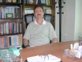 “İslam, sermaye ile emek arasında denge kurar”