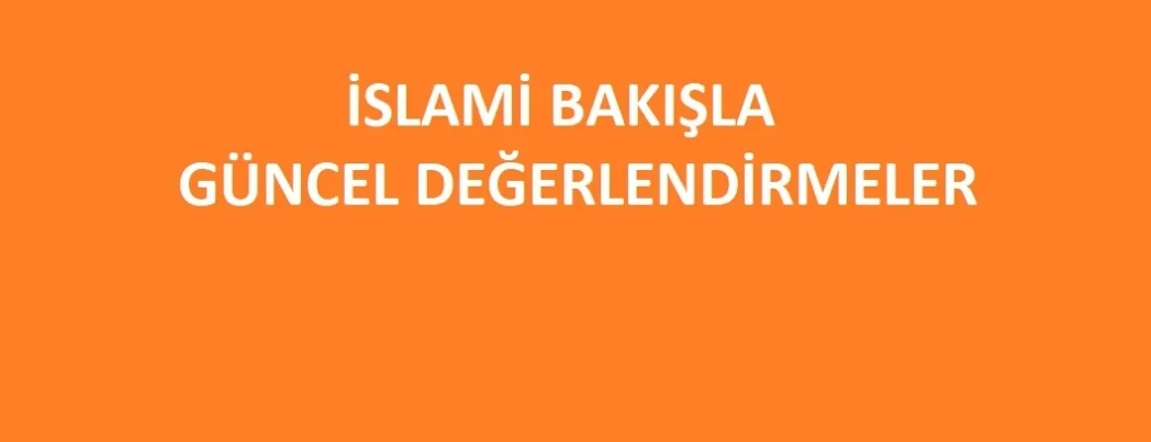 Seçim Sonucu İçin Ayasofya’da Okunan Fetih Suresi Üzerine