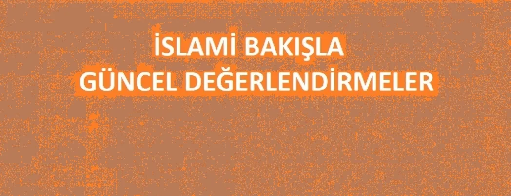 “Rum Ordusu” Ve Müslümanlar... 20 Yıllık Hazin Bir Hikaye