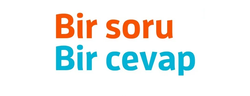 Hac, Sadece Zenginlere Mi Farzdır? (KISA VİDEO)