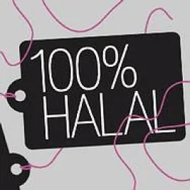 “Helal ürün” talebi hızla artıyor