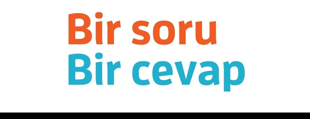 Kur’an’da siyaset var mıdır? (KISA VİDEO)
